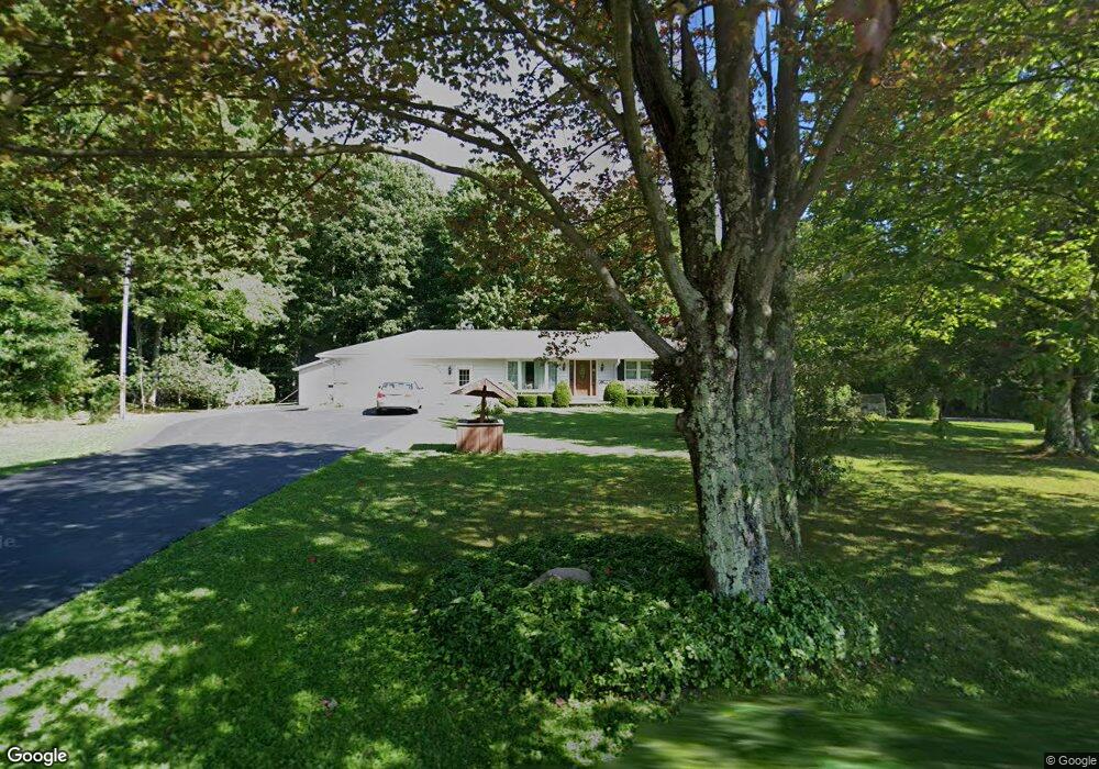 5240 Florek Rd, Edinboro, PA 16412 - photo 1