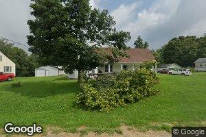 470 Texas Loop, Springfield, KY 40069