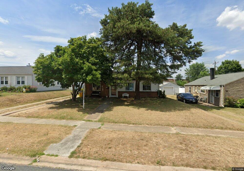 606 Binsted Rd, Glen Burnie, MD 21060 - photo 1