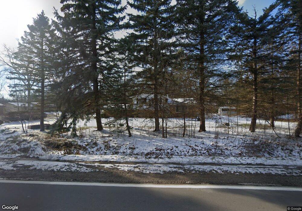 2478 Hiller Rd unit Bldg-Unit, West Bloomfield, MI 48324 - photo 1