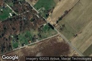 702 Valley Rd, Commodore, PA 15729