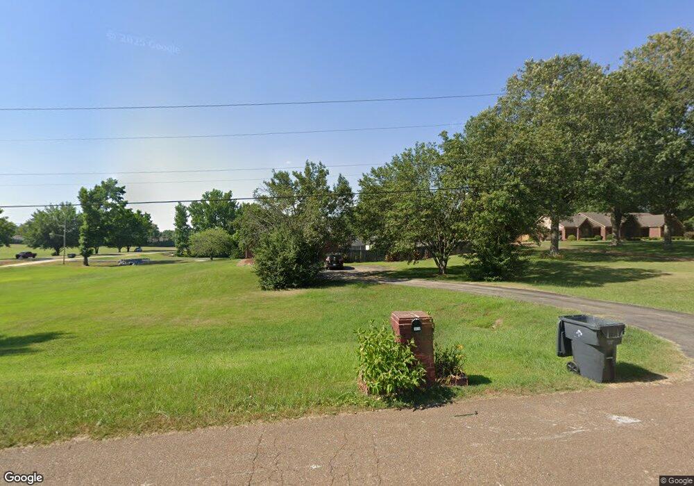 1250 McIngvale Rd, Hernando, MS 38632 - photo 1