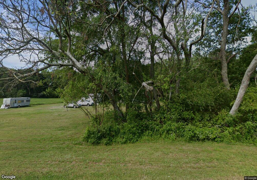 160 Charles Bruce Rd, Danielsville, GA 30633 - photo 1