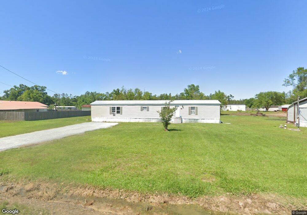 2502 Brackenridge Rd, Lake Charles, LA 70611 - photo 1