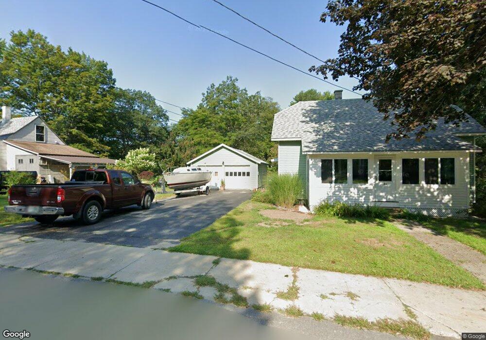 26 Spring St, Swanzey, NH 03446 - photo 1