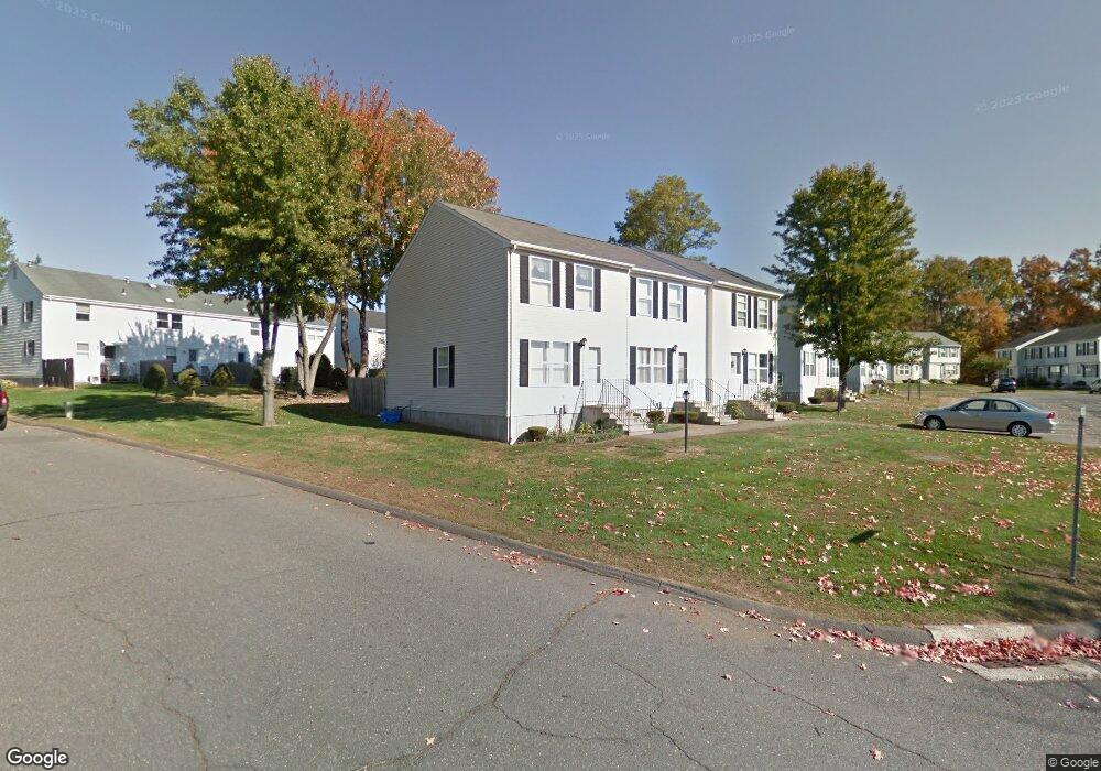 3 Summersweet Dr, Glastonbury, CT 06033 - photo 1