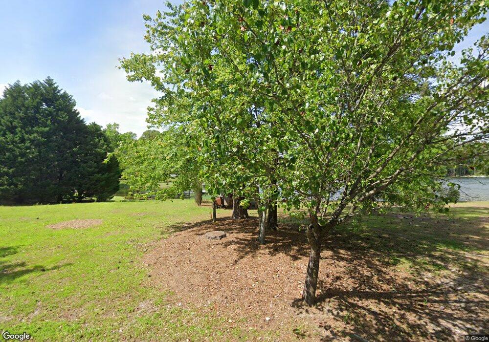 139 Smiths Ford Rd, Chapin, SC 29036 - photo 1