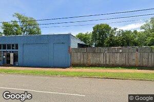 139 2nd Ave N, Birmingham, AL 35204