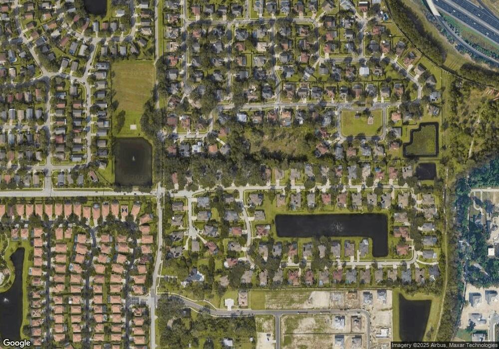 10625 Oakview Pointe Terrace, Gotha, FL 34734 - photo 1