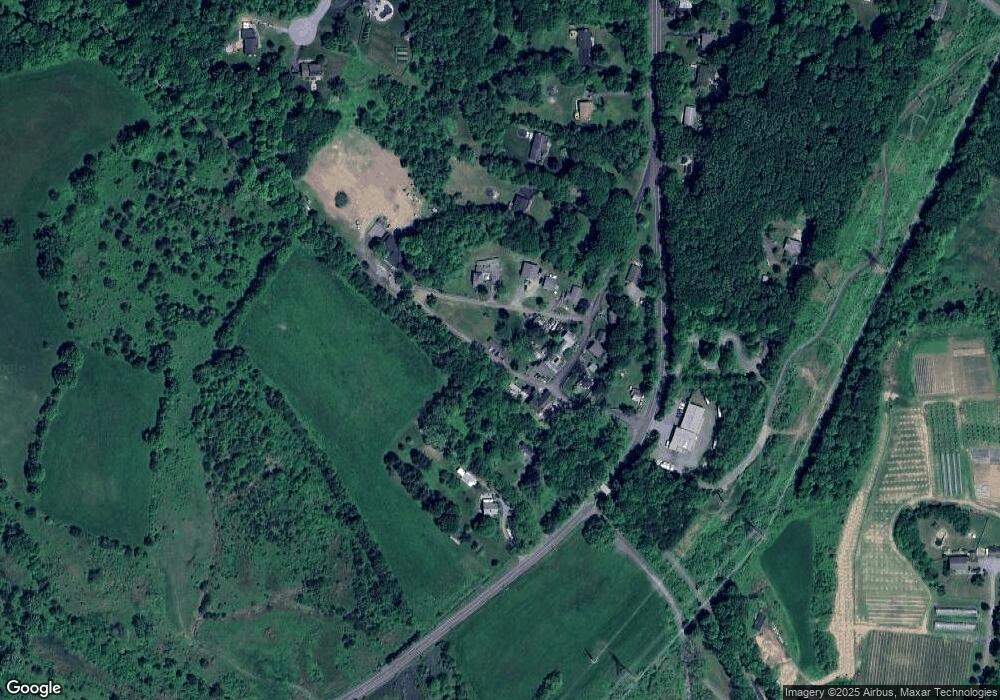 4 Sackett Sq Square, Blooming Grove, NY 10914 - photo 1