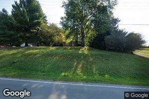 15449 Us Highway 41a, Corydon, KY 42406