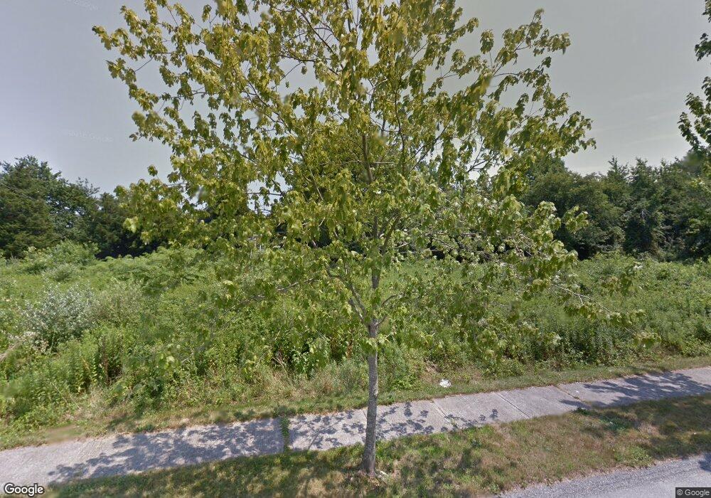 14 Meadow Ln, Jamestown, RI 02835 - photo 1