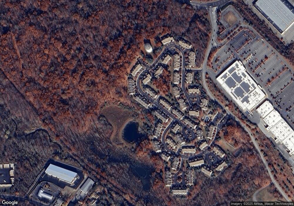 74 Barr Ln, Monroe, NY 10950 - photo 1