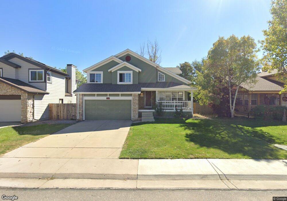 13000 Ash St, Thornton, CO 80241 - photo 1