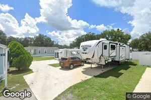 37546 Simba St Unit LOT 13, Zephyrhills, FL 33541