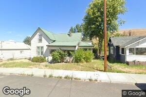 175 Quaid St, Heppner, OR 97836