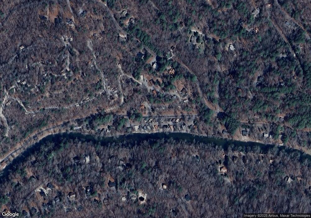 10 3rd St, Ellijay, GA 30540 - photo 1