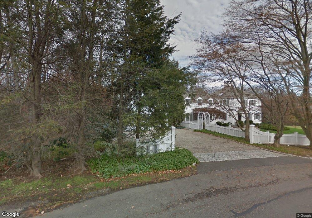 6 Sturges Commons, Westport, CT 06880 - photo 1