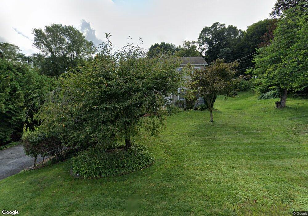 47 Reservoir Rd, Highland, NY 12528 - photo 1