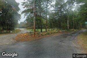 0 Houghton Rd, Princeton, MA 01541