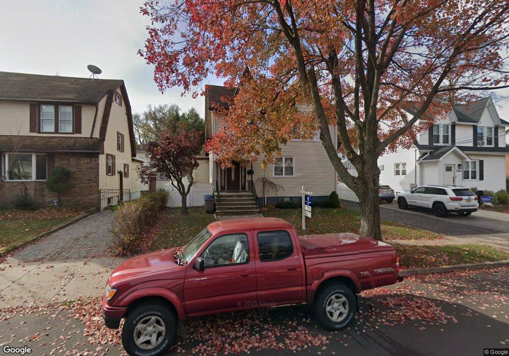 812 Elm Ave, Ridgefield, NJ 07657 - photo 1