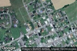105 E Walnut St, Beavertown, PA 17813