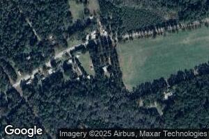 6891 Clyo Kildare Rd, Newington, GA 30446