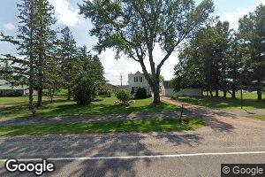 W5395 County Road X, Withee, WI 54498