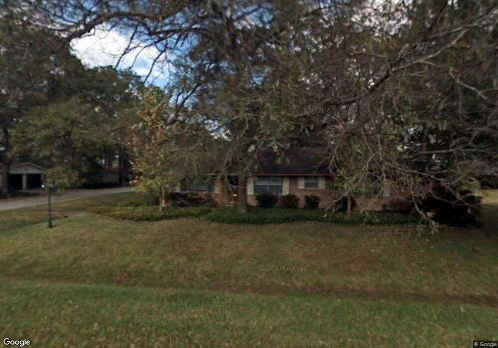 1354 Lehman St, Houston, TX 77018 - photo 1