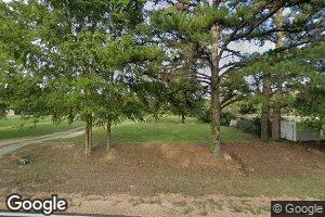3928 Lafayette Springs Rd, Thaxton, MS 38871