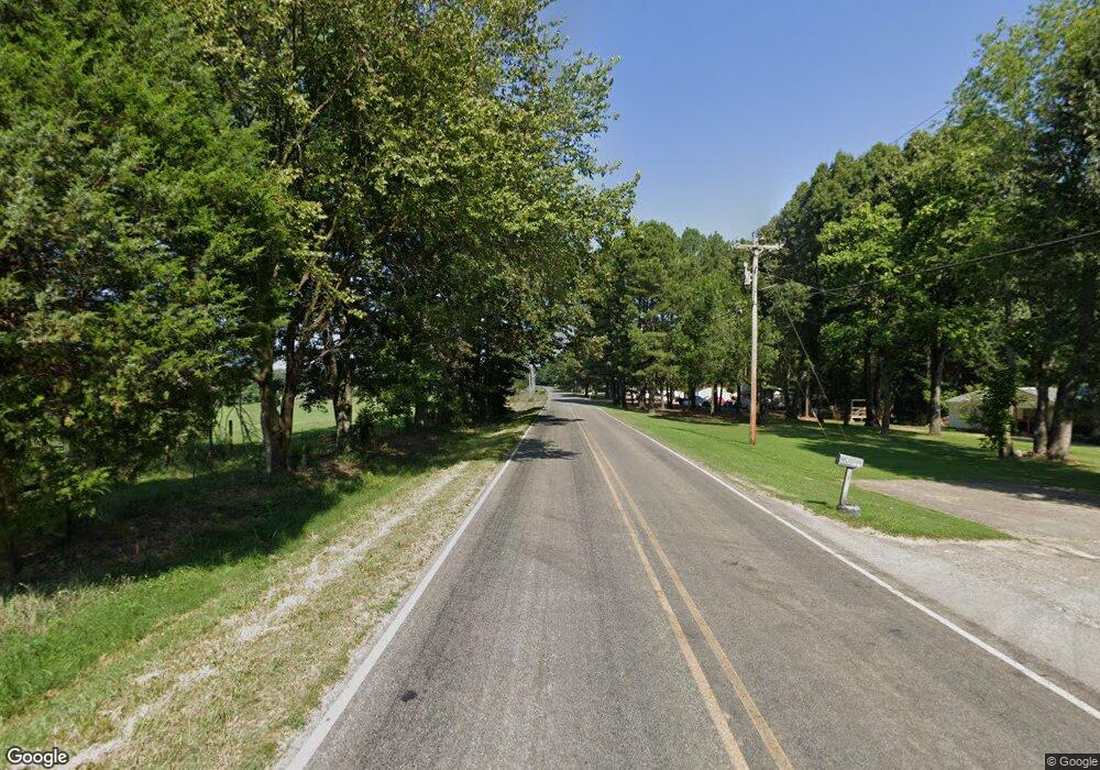 11 County Road 318, Jonesboro, AR 72401 - photo 1