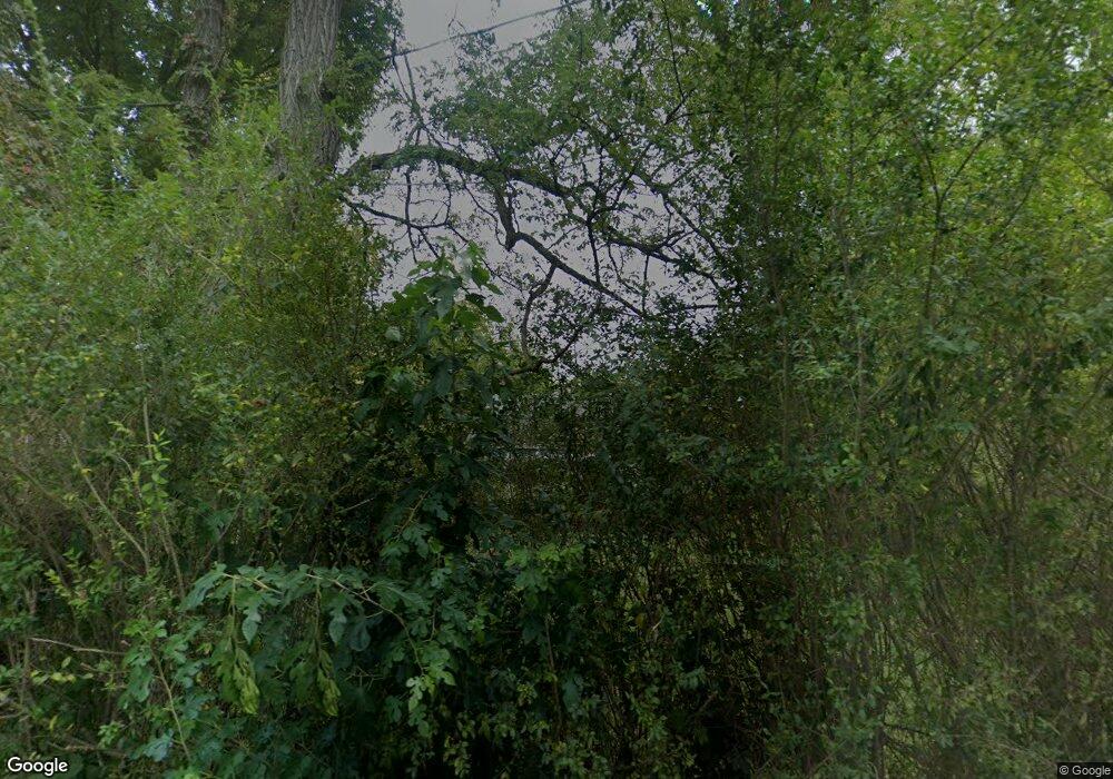 7993 N Pottawatomi Trail, Rolling Prairie, IN 46371 - photo 1