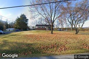 11 Burgners Mill Rd, Carlisle, PA 17015