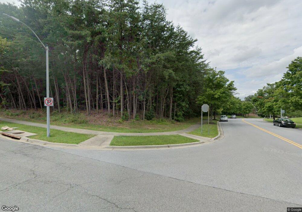 9426 Eagle Feather Ln, Laurel, MD 20708 - photo 1