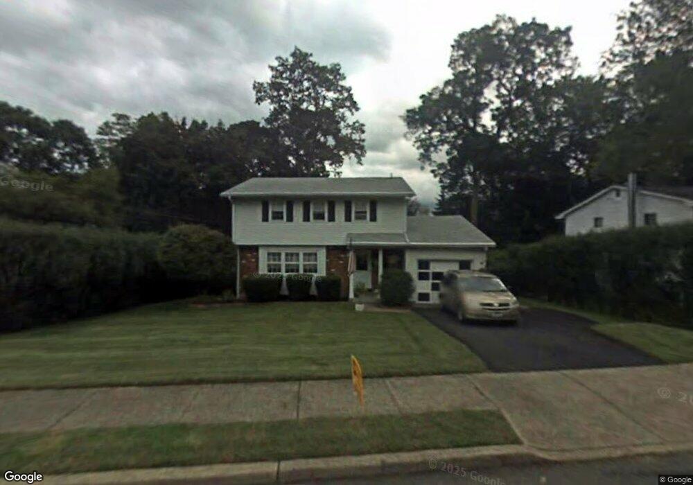 33 Bennington Dr, Tappan, NY 10983 - photo 1