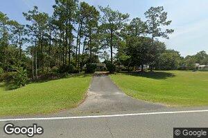 152 Highway 121, Hoboken, GA 31542
