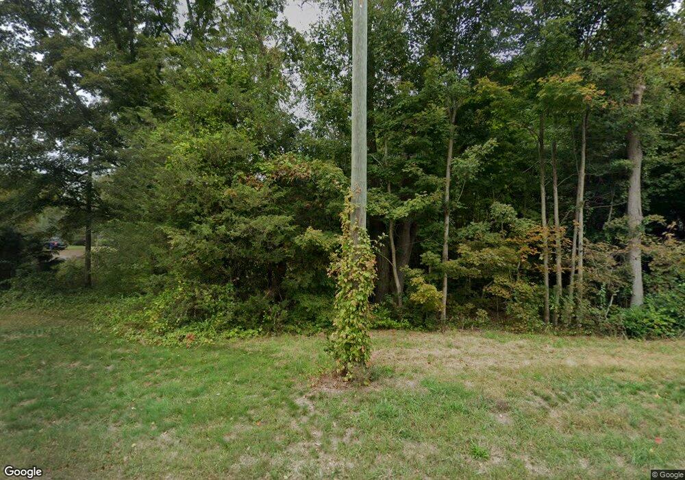 450B Norwich Westerly Rd, North Stonington, CT 06359 - photo 1