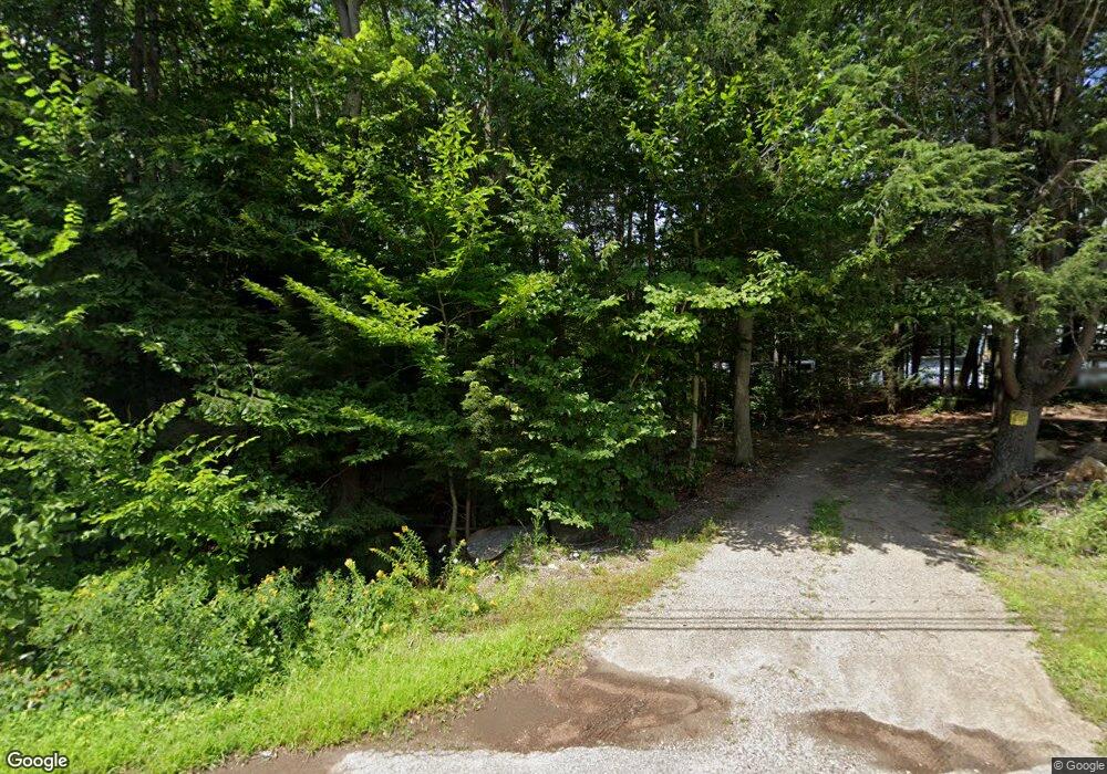 143 Oak St, Springvale, ME 04083 - photo 1