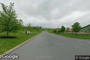 0 Tomahawk Dr Unit 5 5925501, Kutztown, PA 19530