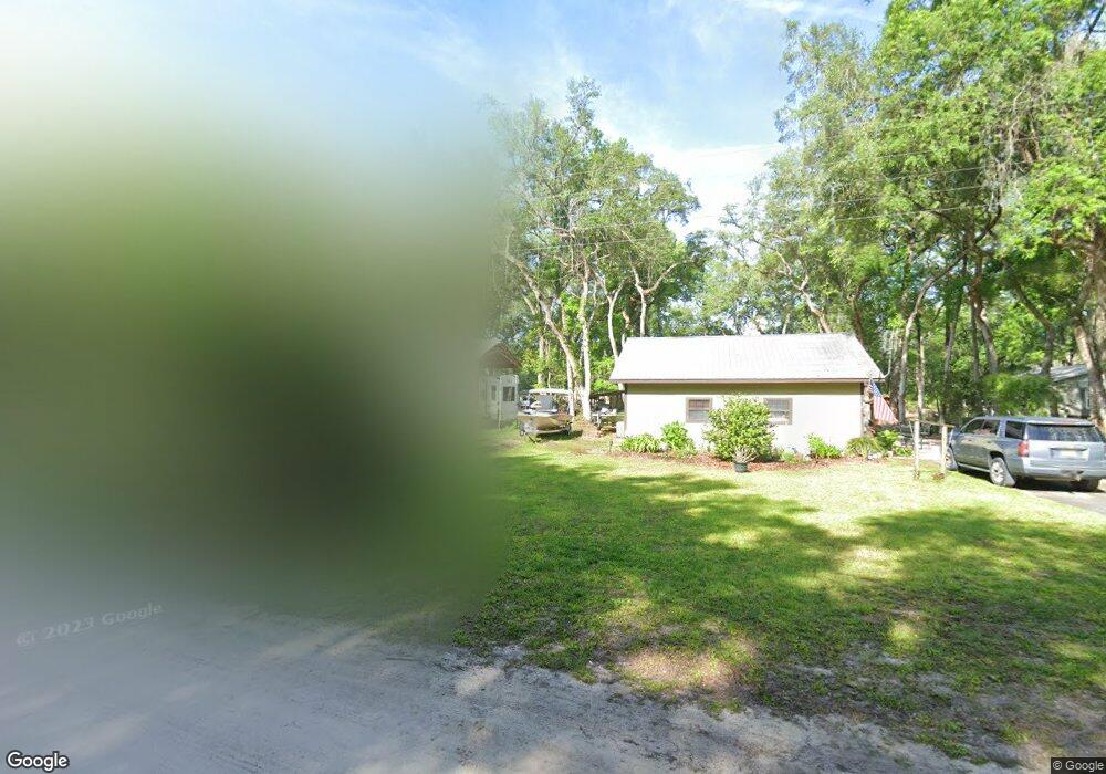 508 SW Manatee Terrace, Fort White, FL 32038 - photo 1