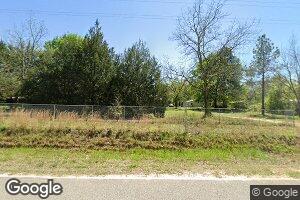 2719 Shady Rd, Baconton, GA 31716