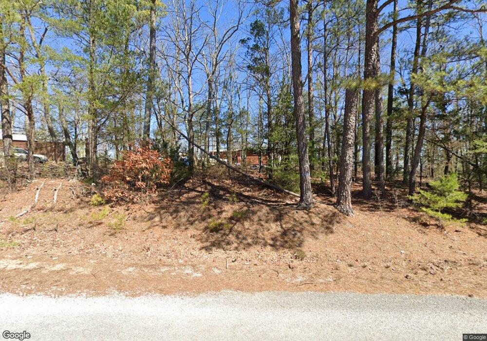 62 New Era Ridge Rd, Linden, TN 37096 - photo 1