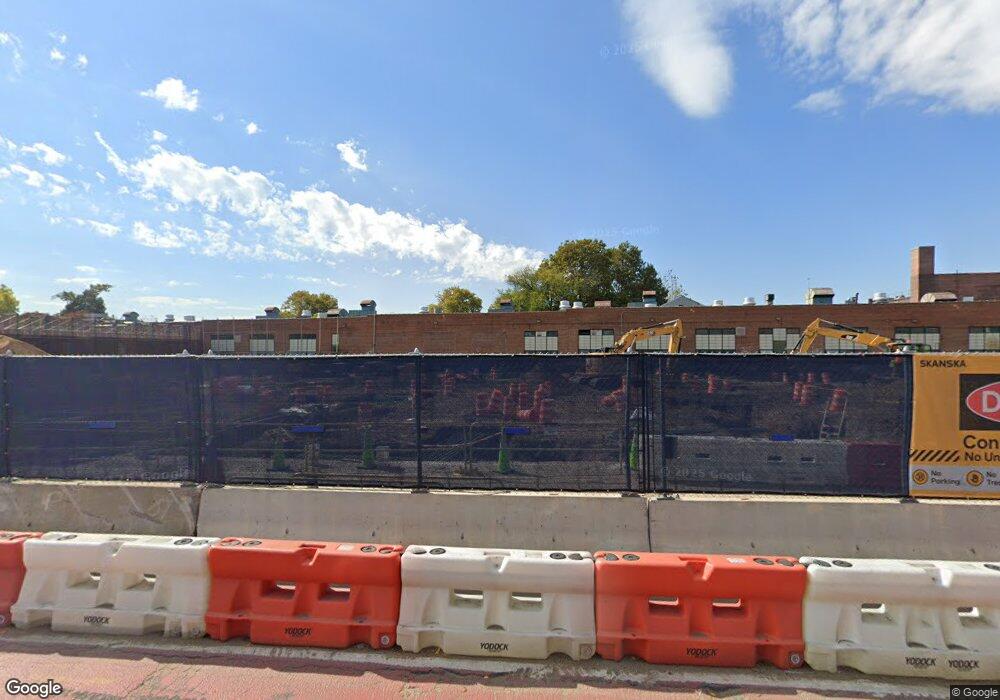 10410 Merrick Blvd, Jamaica, NY 11433 - photo 1