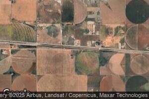 0000 Curry Rd 9 3 Rd, Texico, NM 88135