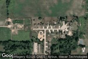 TBD Sydney St, Muir, MI 48860