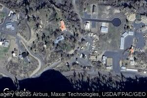 26691 Mill Dr E, Creston, WA 99147