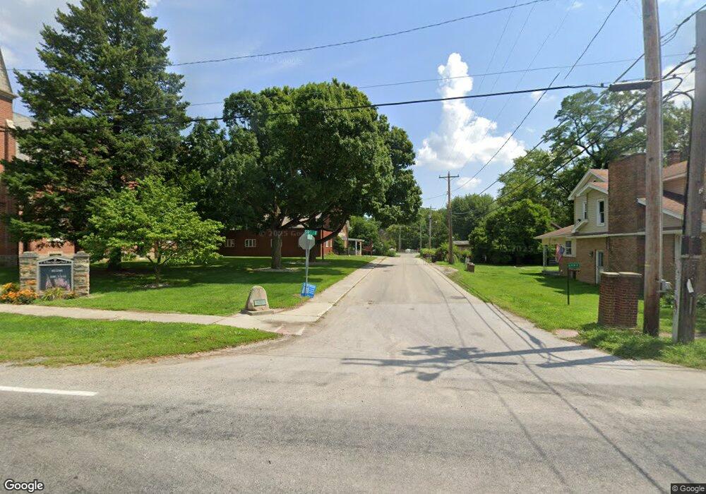 0 Cr 72 unit 4 201204698, Spencerville, IN 46788 - photo 1