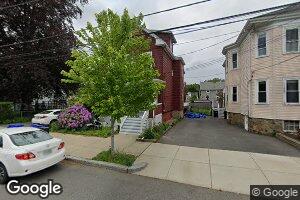 71 Lawrence St Unit 2, Malden, MA 02148