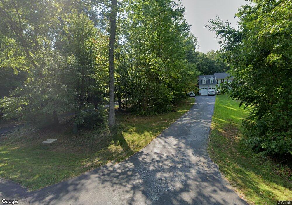 17 Flatford Rd, Stafford, VA 22554 - photo 1