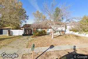 1618 W 1920 N, Layton, UT 84041